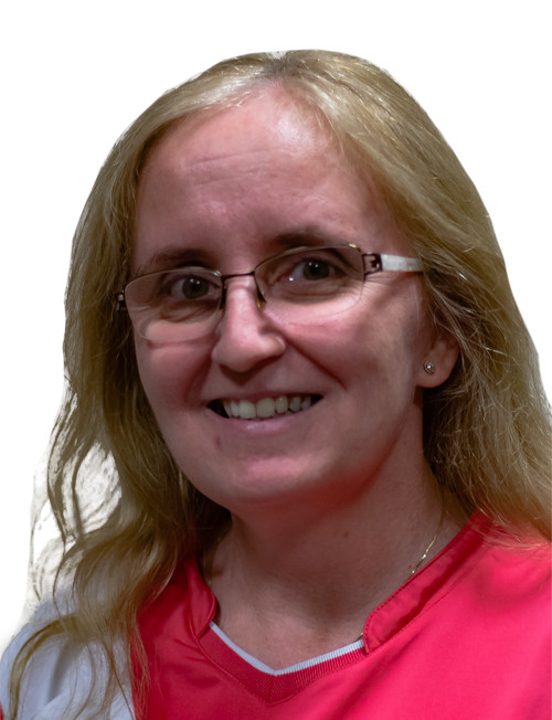 Kijácová Zuzana