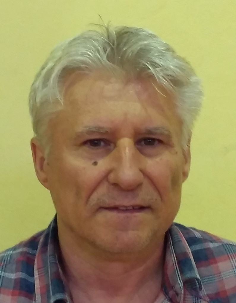 Kinier Ján