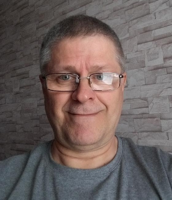 Királ Alexander