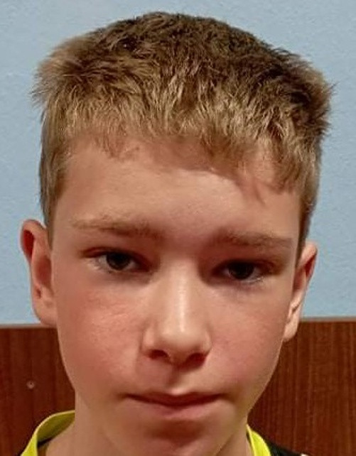 Klačanský Šimon