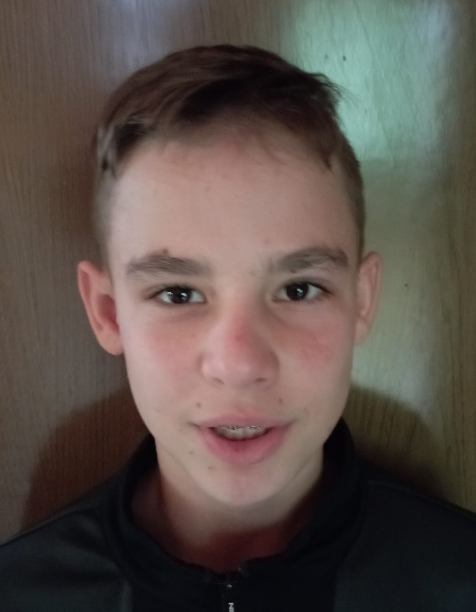 Klačanský Marek