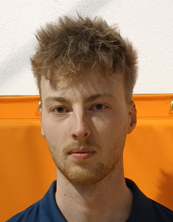 Klbik Anton