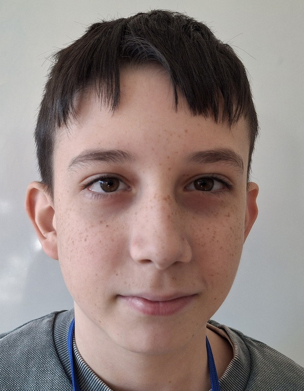 Kmeťo Matúš