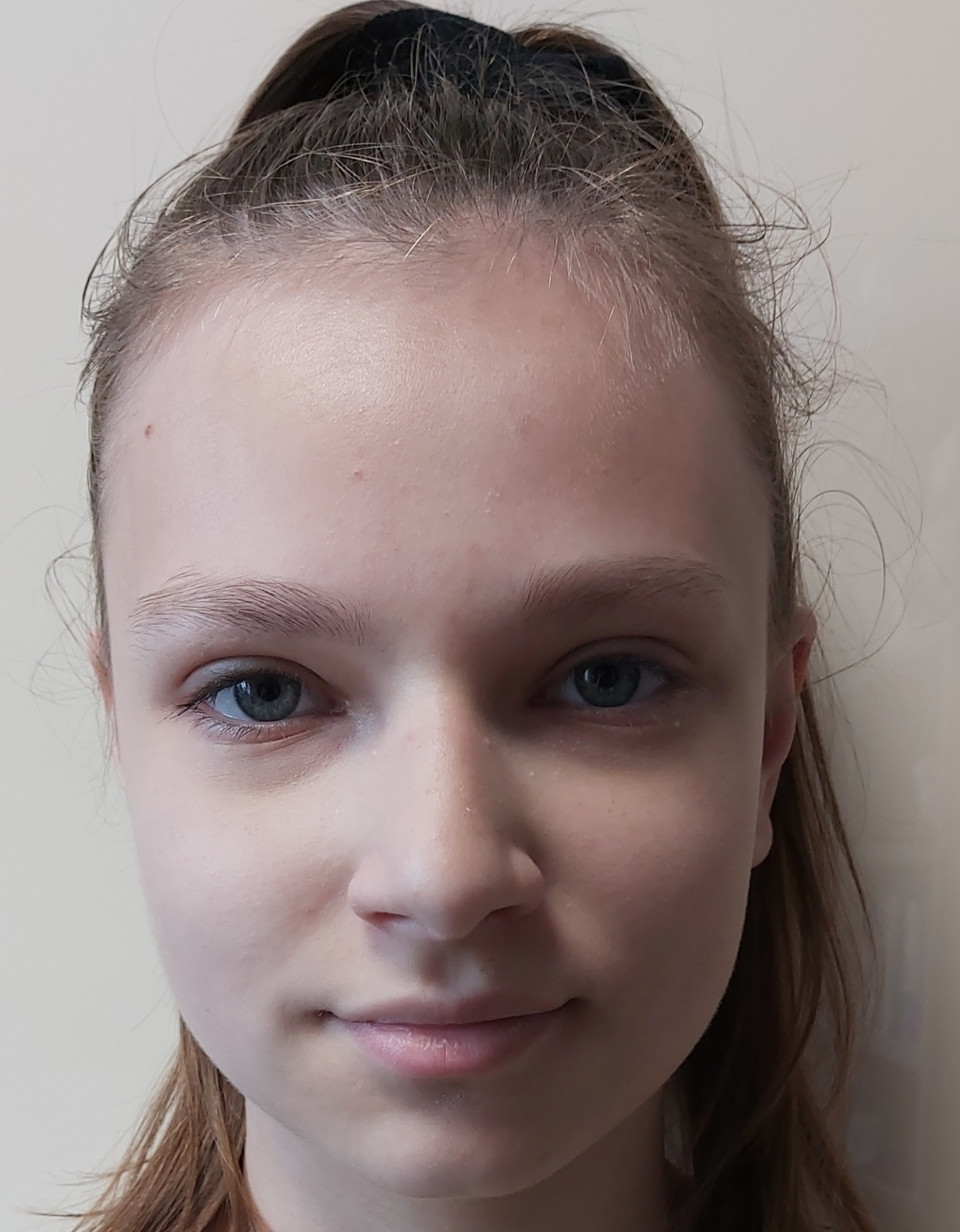 Kolesárová Darina