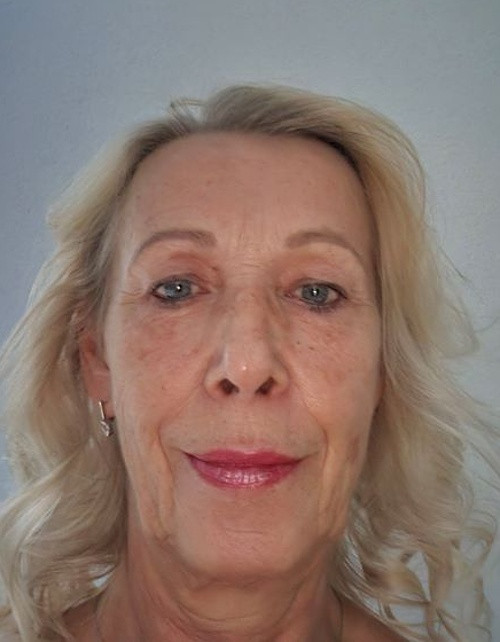 Kolesová Jolka
