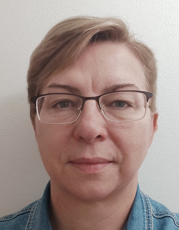 Kollárová Anna