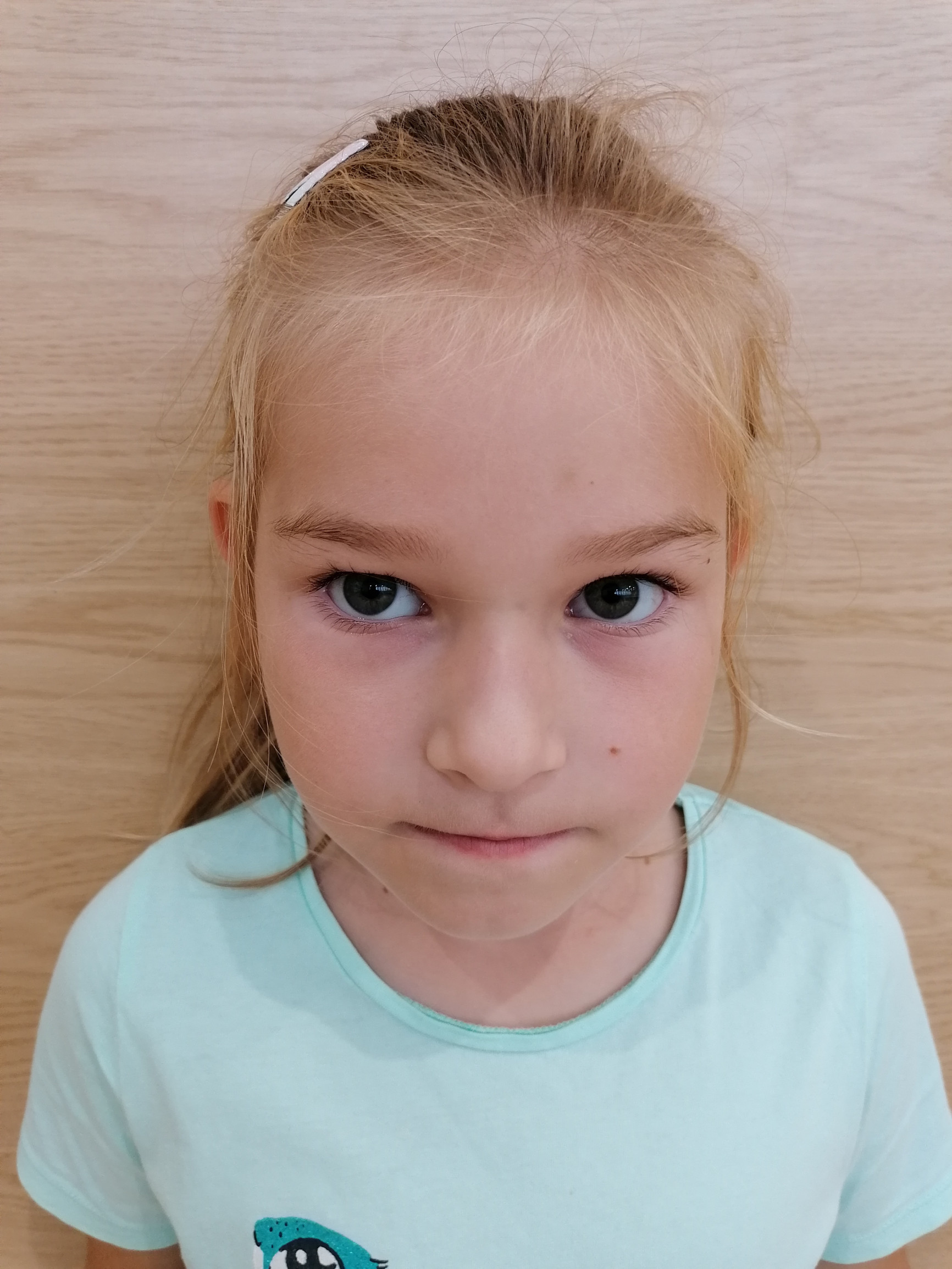Konrádová Zara