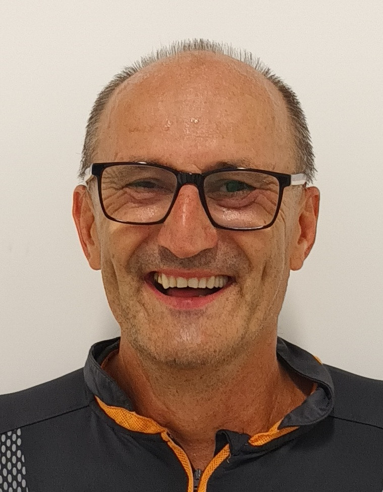 Kopček Branislav