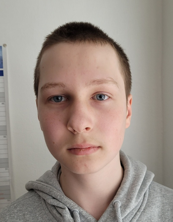 Kapko Aurel