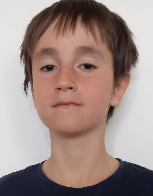 Kopunec Ján