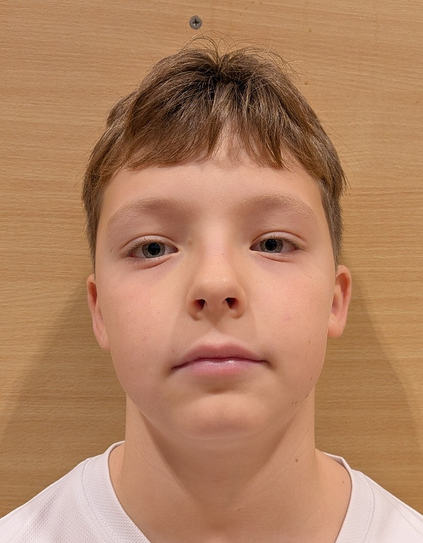 Košta Juraj