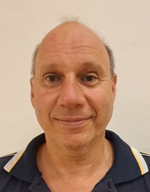 Kotúľ Václav