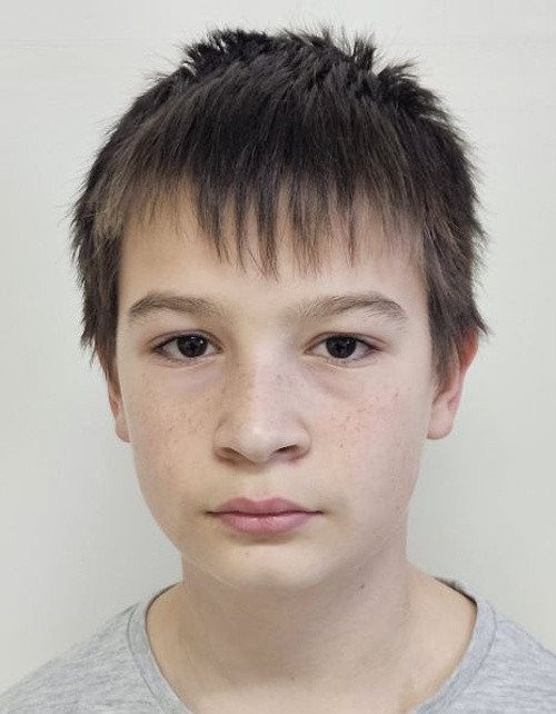 Bakoš Kristián