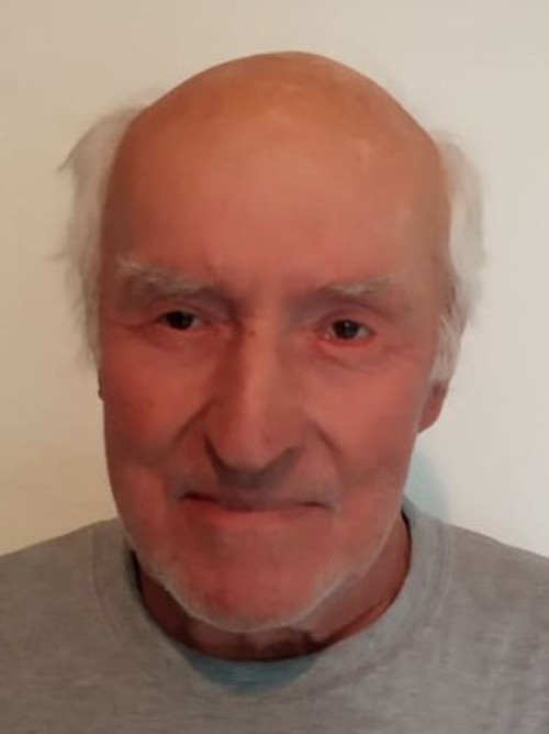 Kalinay Kristián