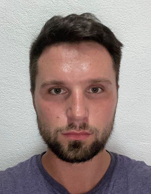 Močilan Kristián