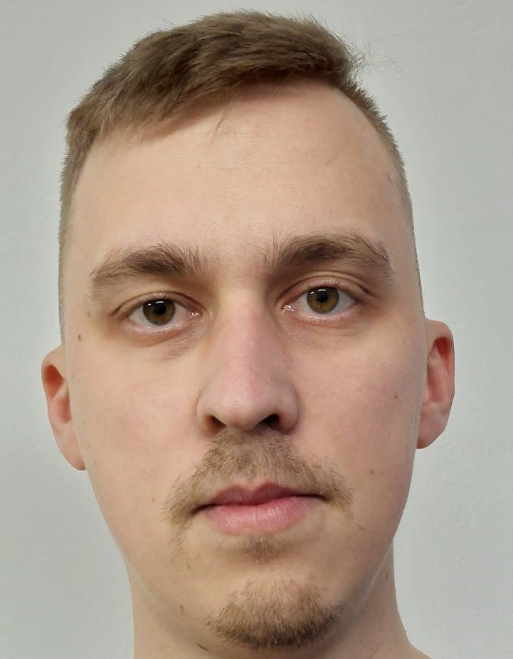 Omasta Kristián