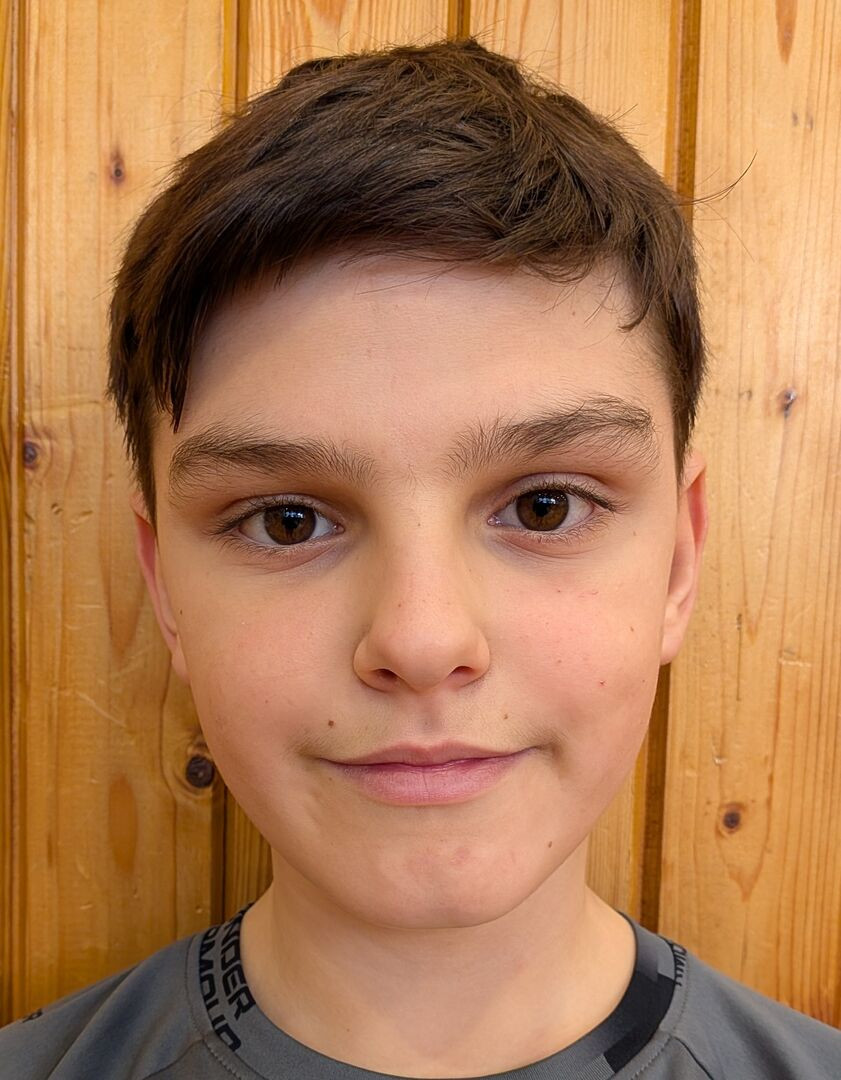 Roško Kristián