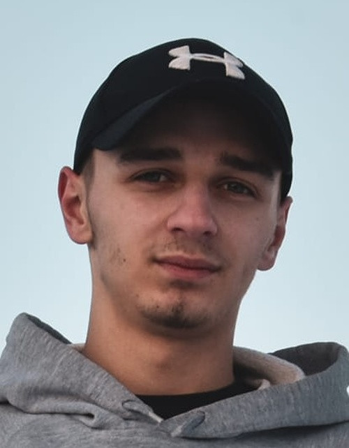 Vojček Kristián