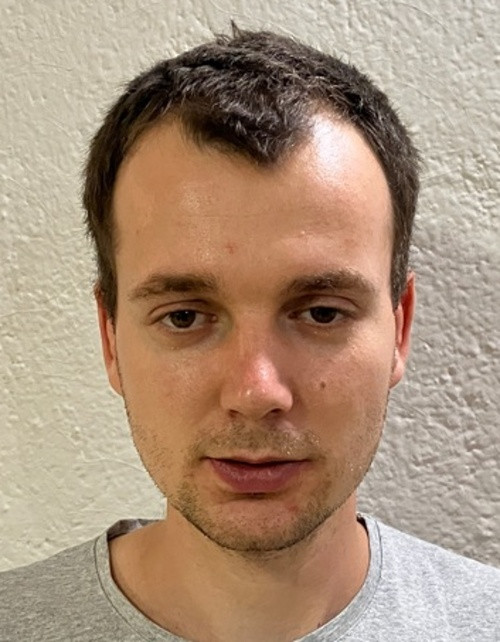 Habli Kristián