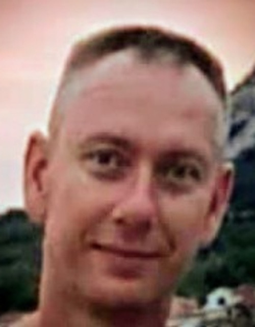 Krivánek Zoltán