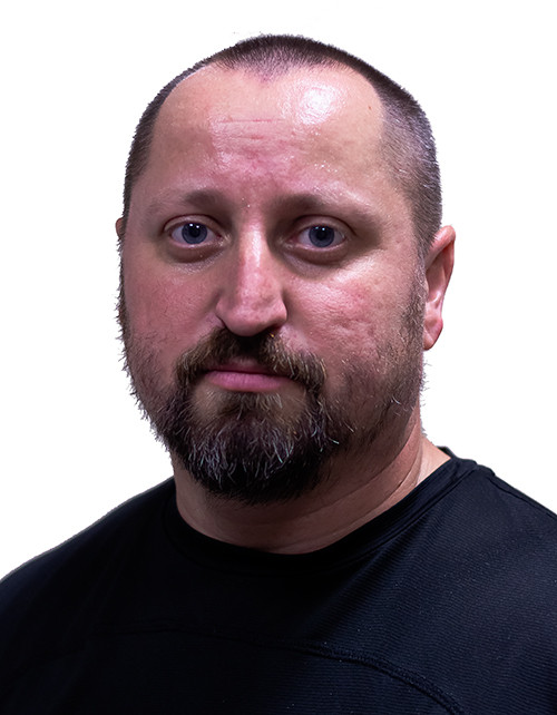 Krnčan Ján