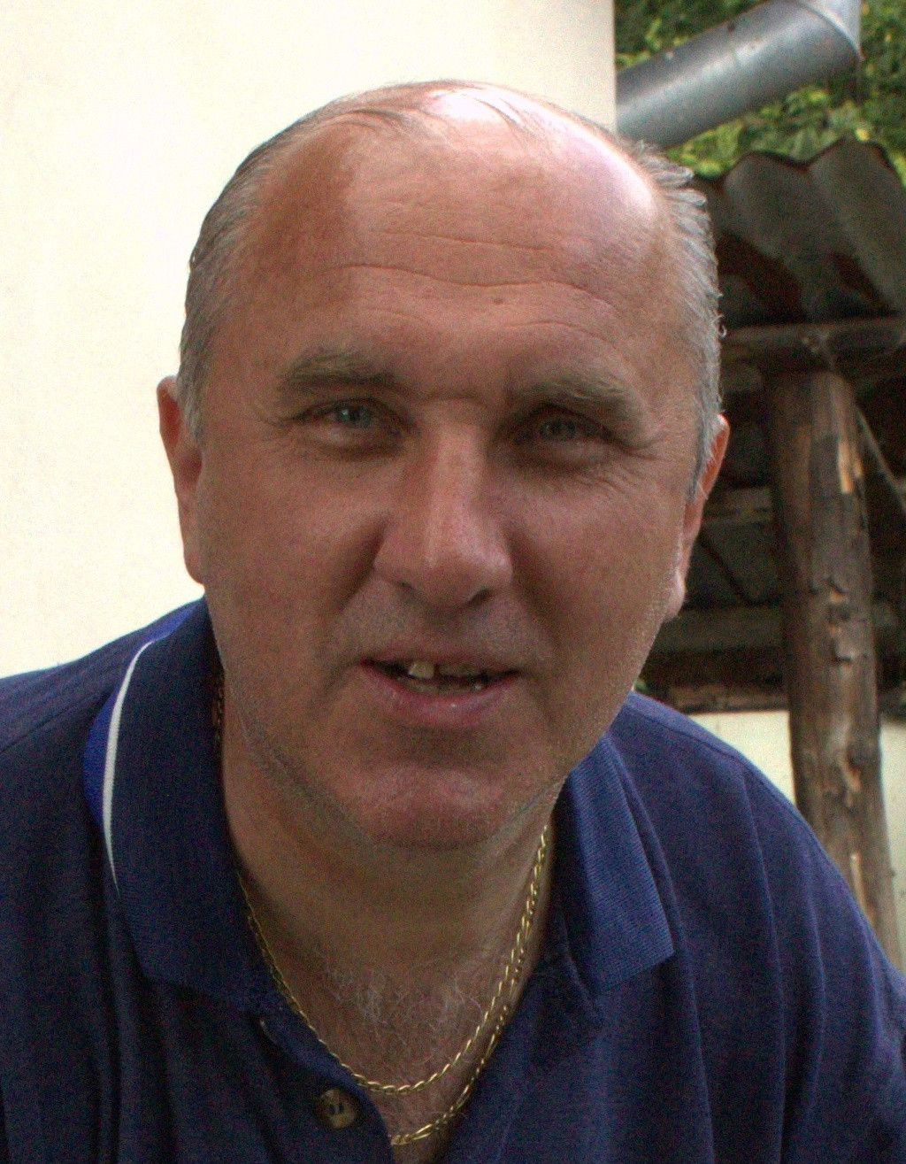 Kučerovský Robert