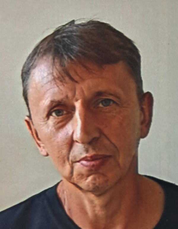 Kuchta Peter