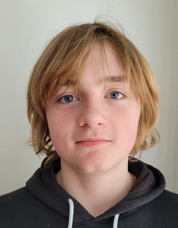 Kucík Robert