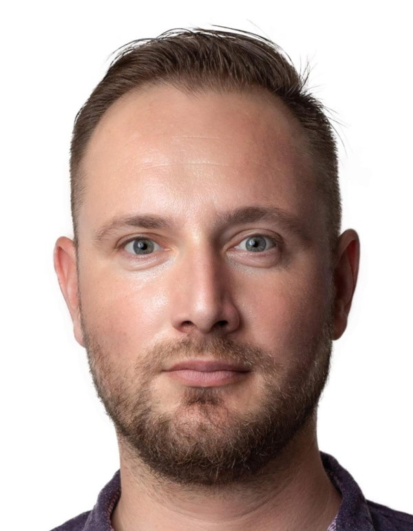 Kukučka Michal