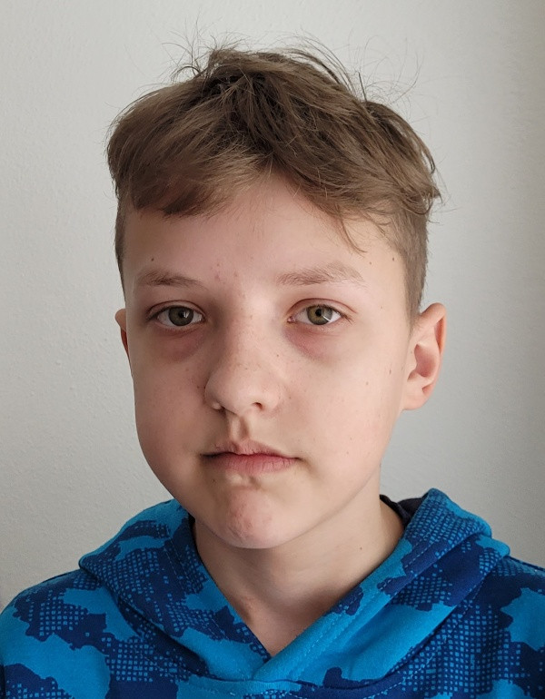 Kuľha Martin