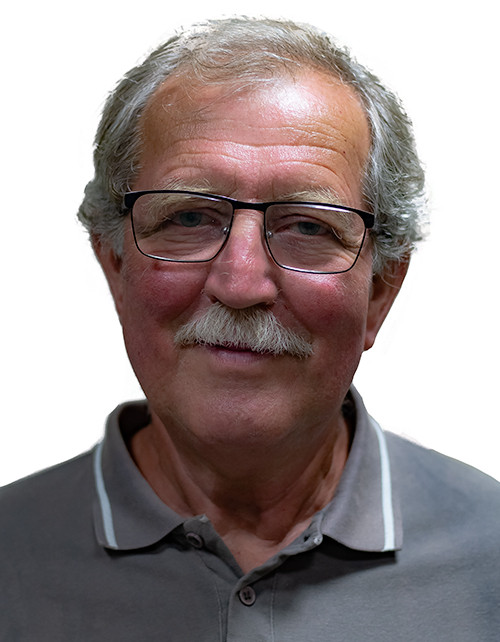Kuna Imrich