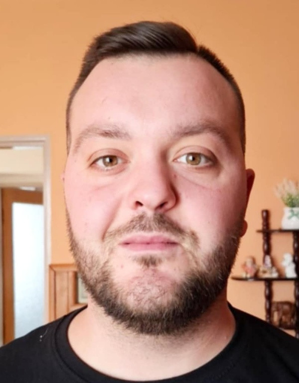 Kürthi Július