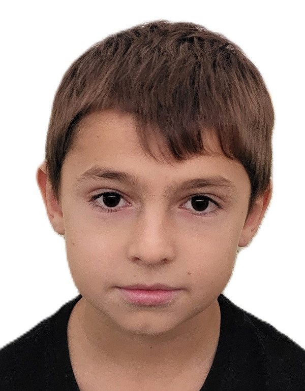 Kurtik Jakub