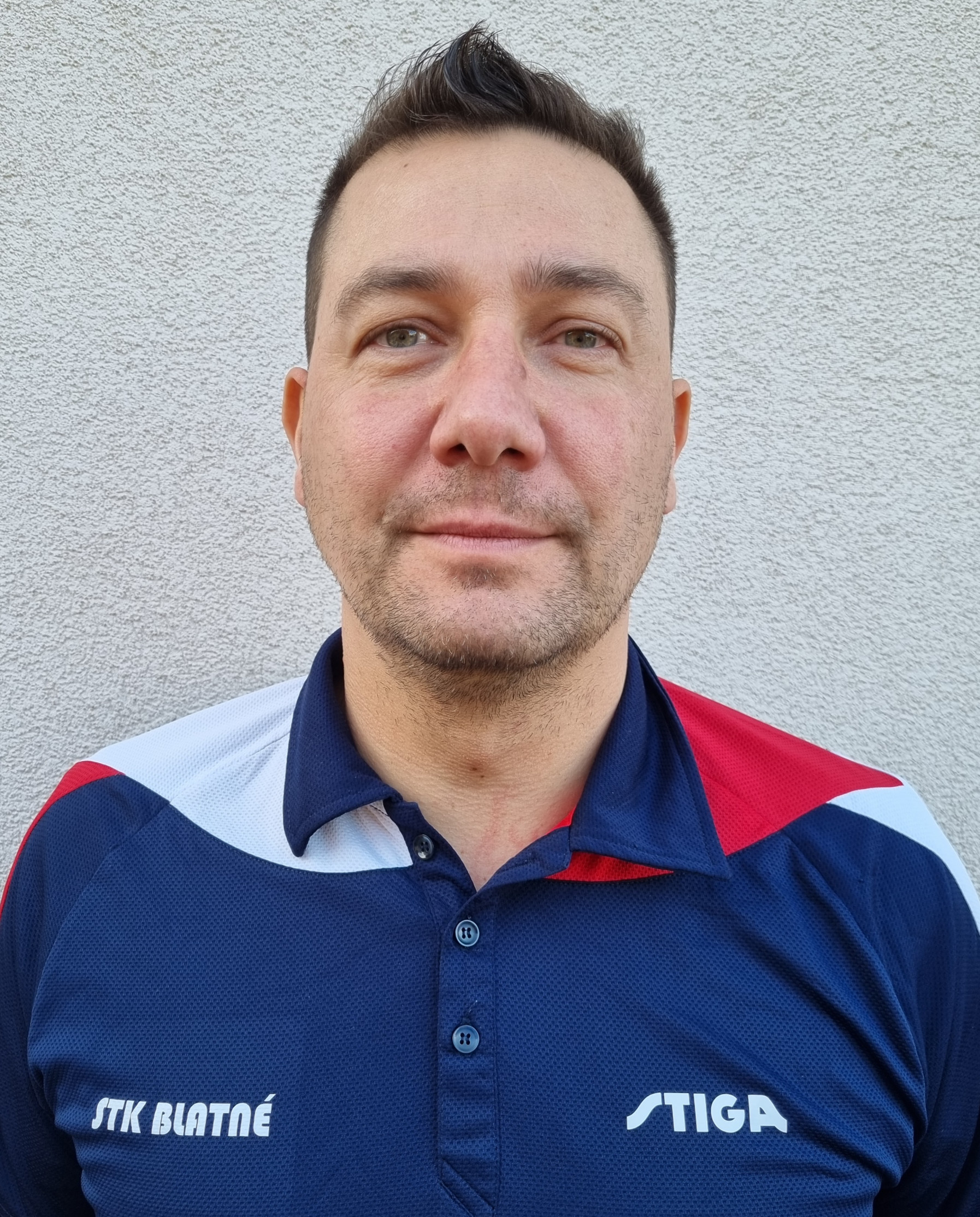 Kurucz Michal