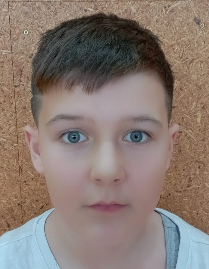 Kutňanský Lukáš