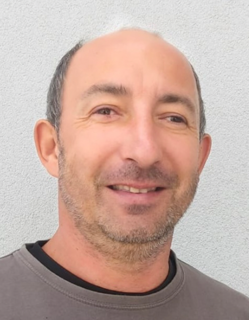 Kuzma Radovan