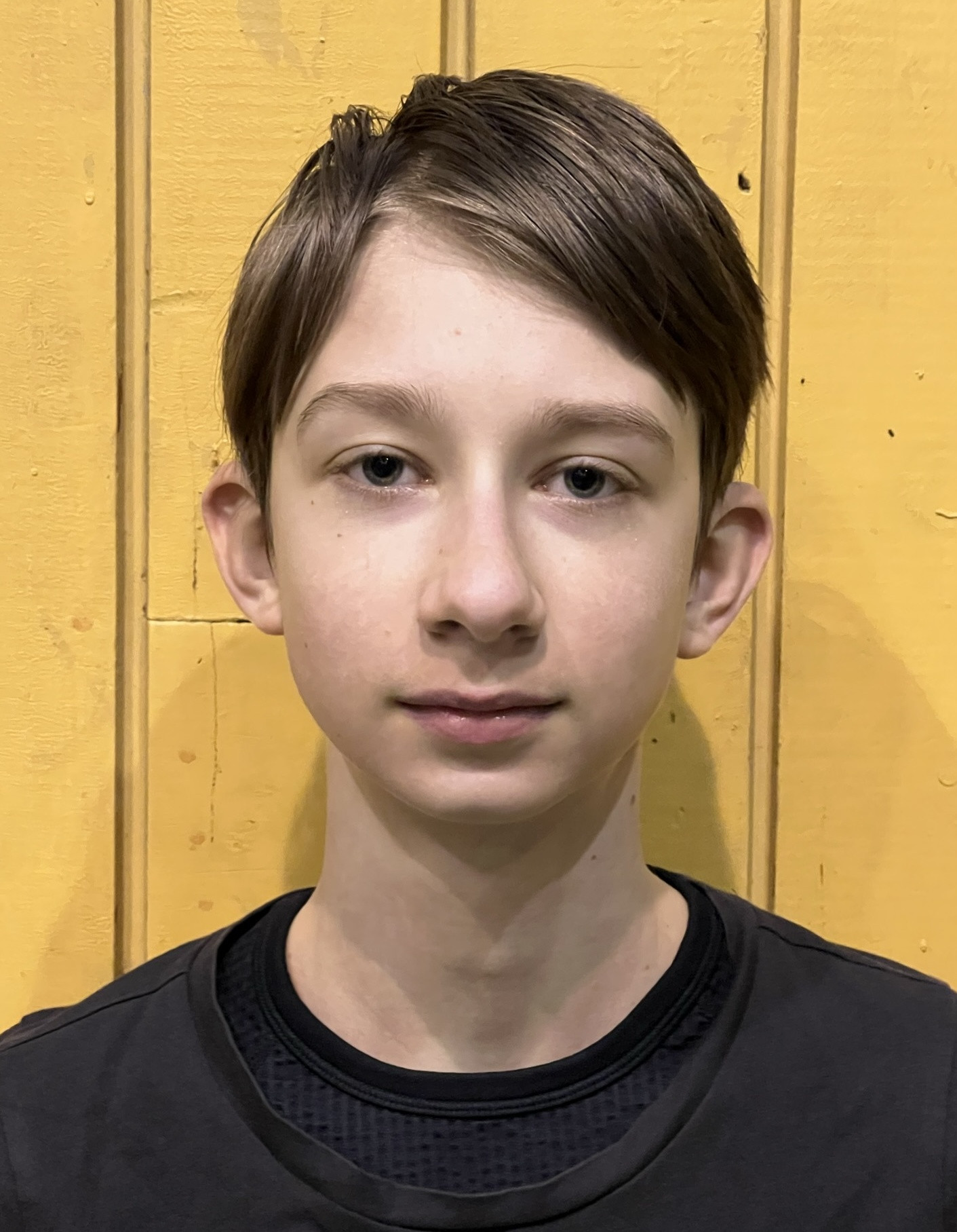 Kvašňovský Hugo