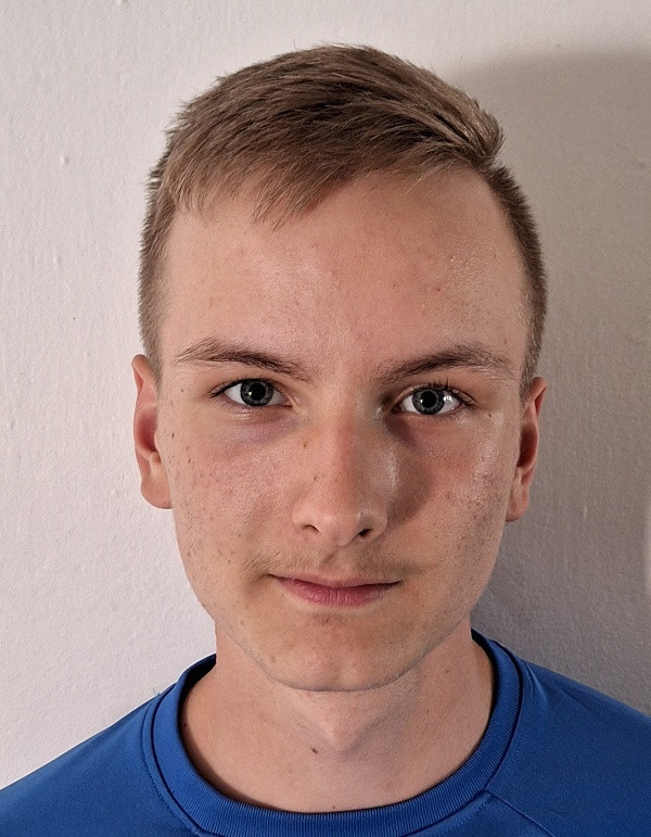Kyselica Adam