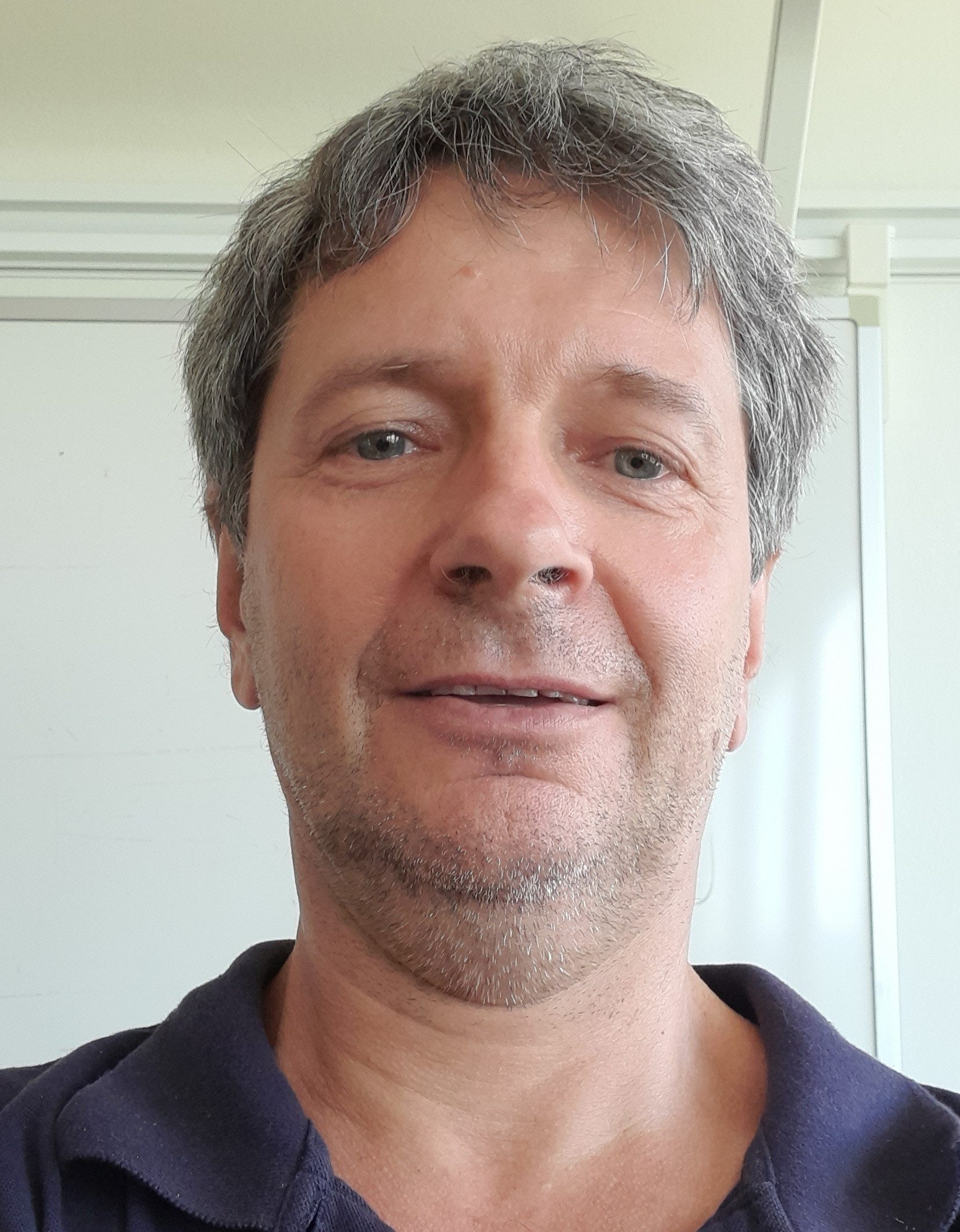 Páleník Ladislav