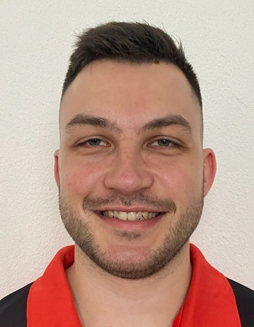 Lakatoš Jakub
