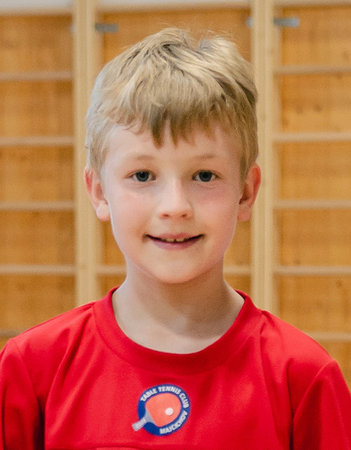 Lampert Ondrej