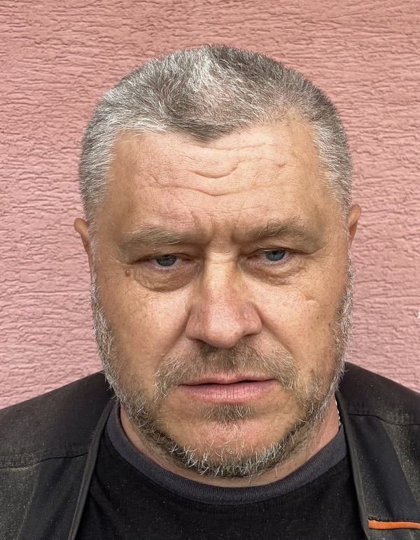 Lašák Adrián