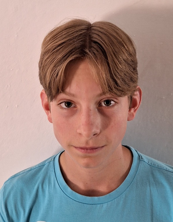 Laššo Kristián