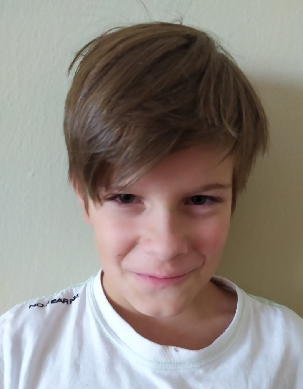 Danilovič Leo