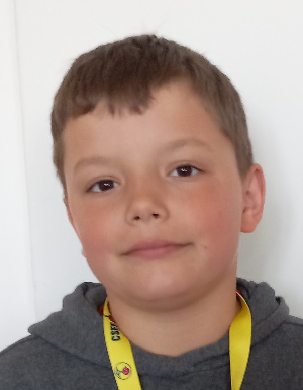 Močko Leonard