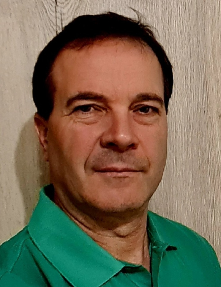 Grznár Libor