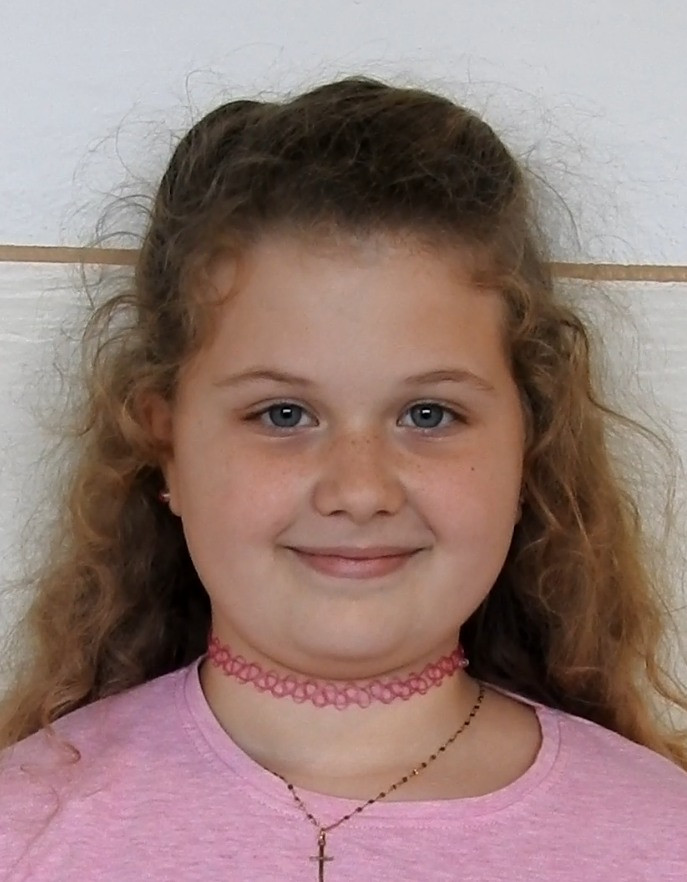 Hodálová Liliana