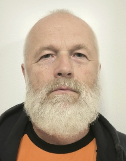 Čanda Ľubomír