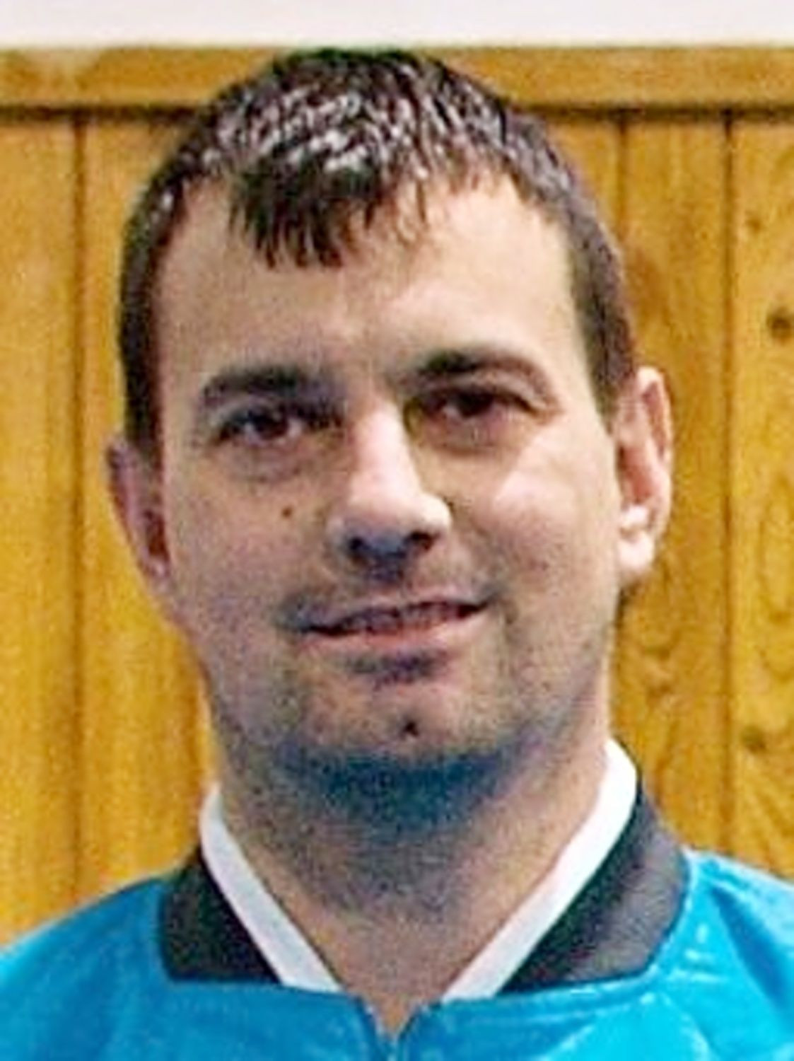 Rendár Ľubomír