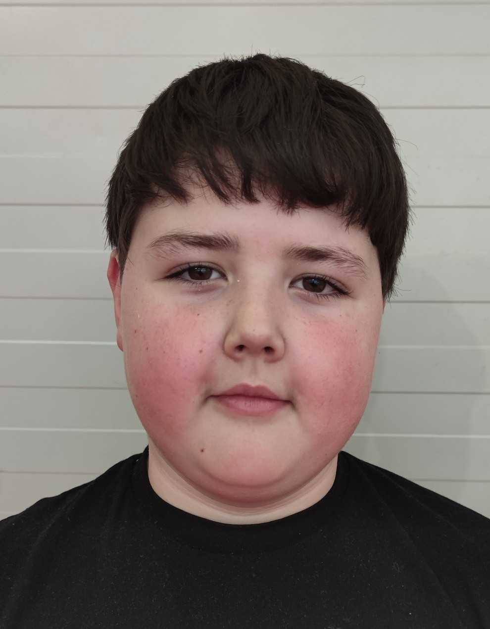 Gronský Ľubomír